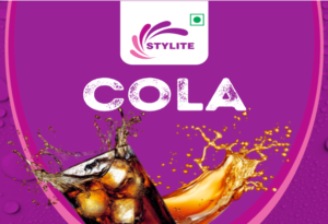 Cola